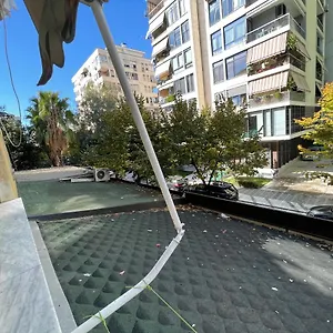 Rita's Appartement