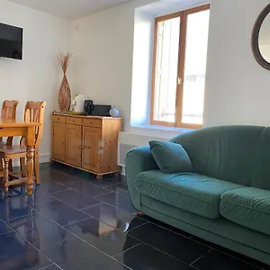 appartements-vizille-grenoble-route-napoleon.hotels-rhonealpes.com/