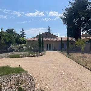 lagalerie84.fr-provencehotel.com/